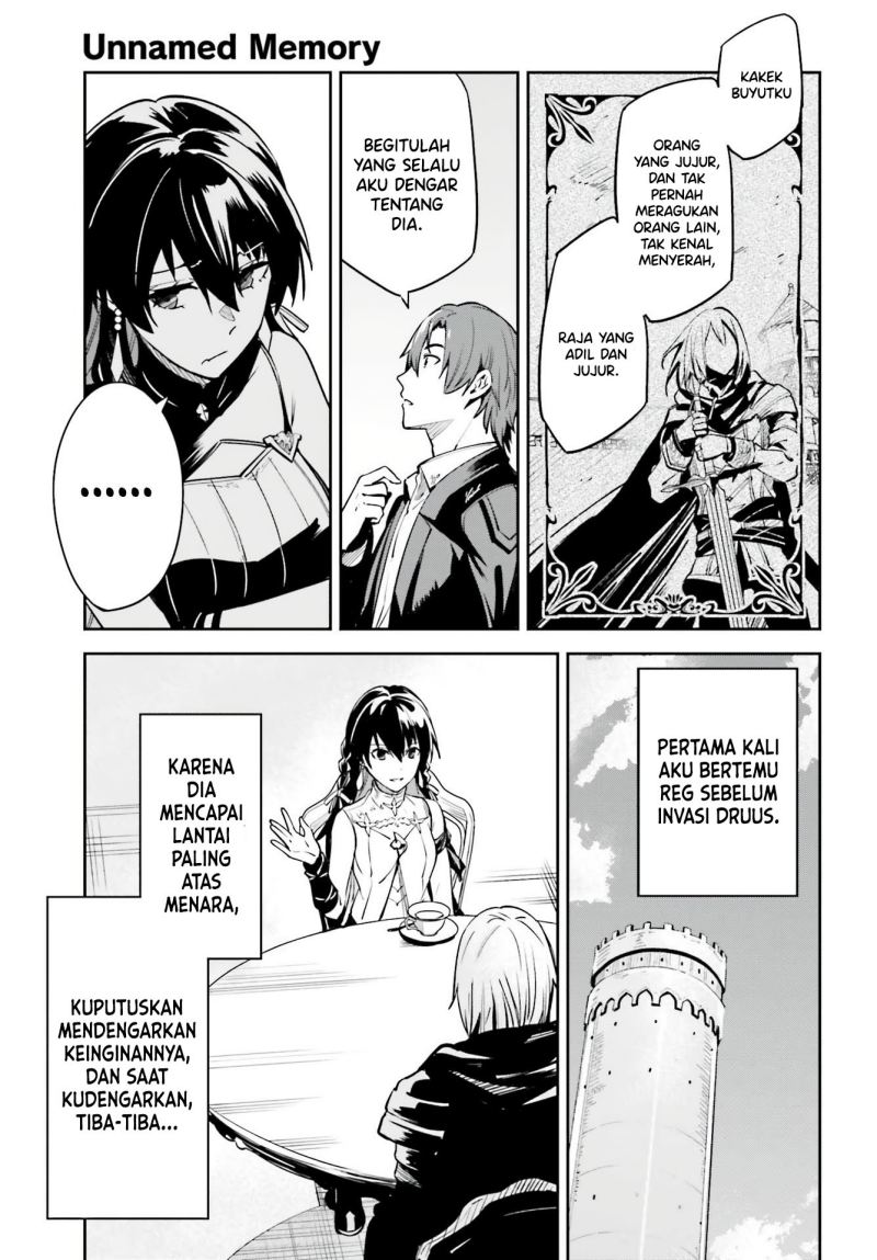 Chapter 16 - halaman 15