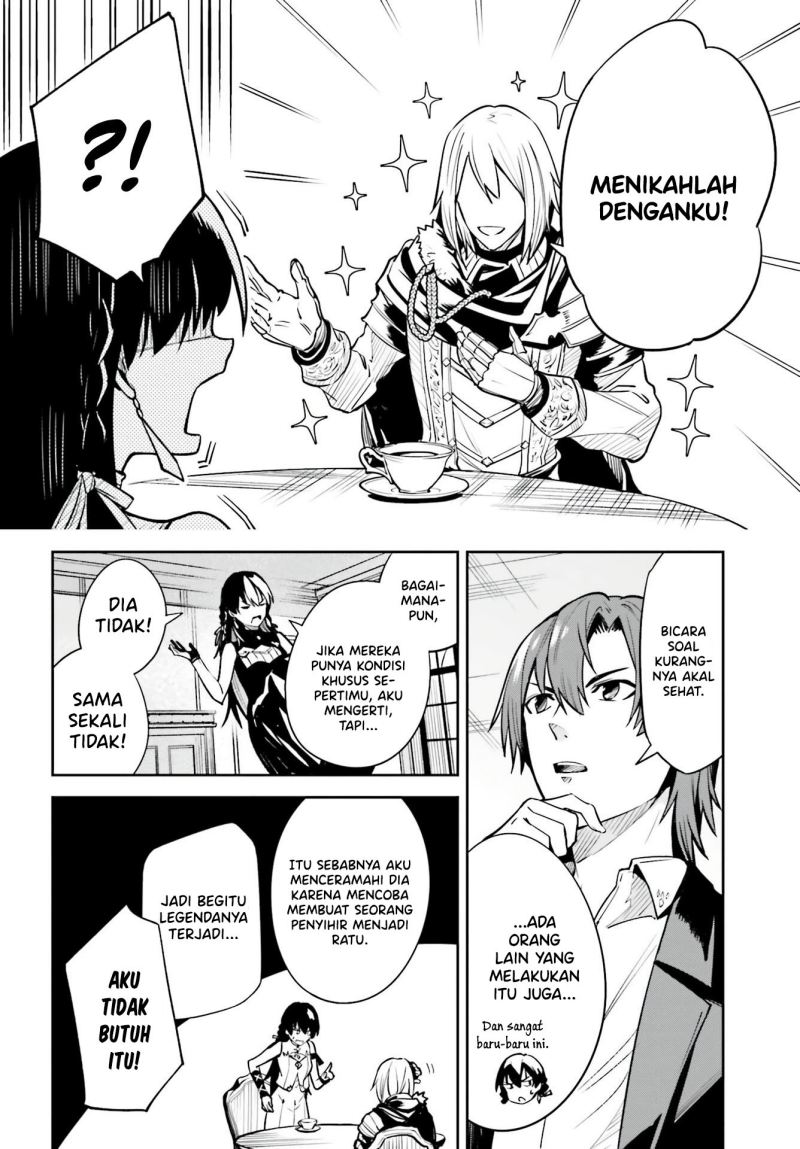 Chapter 16 - halaman 16