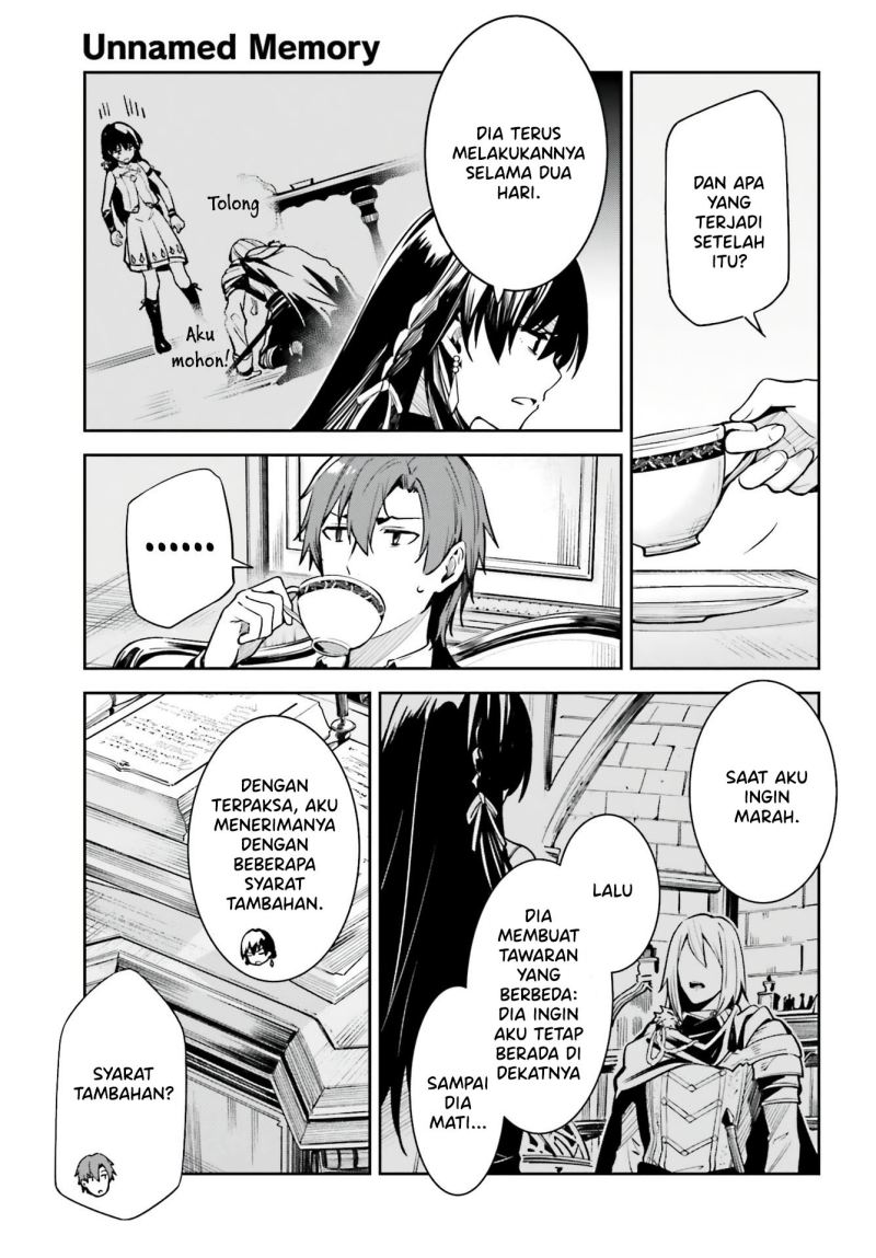 Chapter 16 - halaman 17