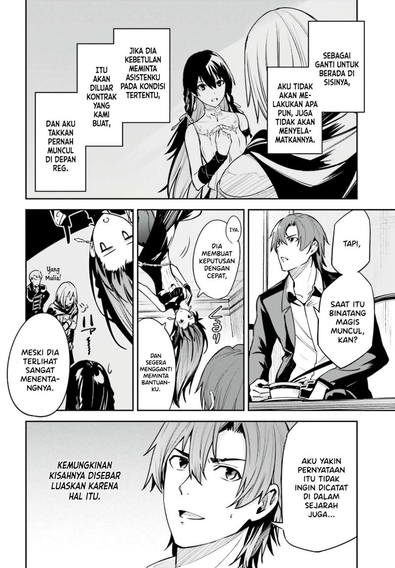 Chapter 16 - halaman 18