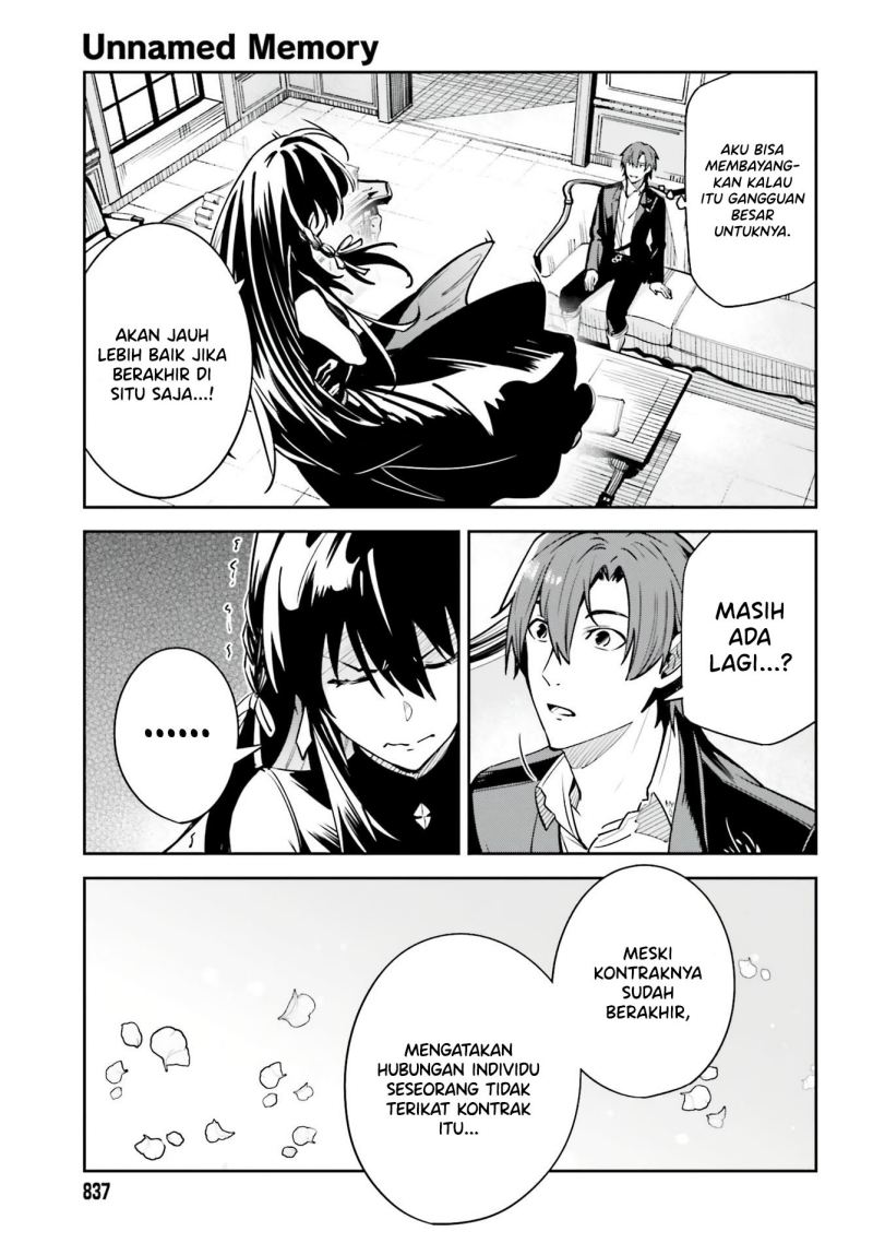 Chapter 16 - halaman 19