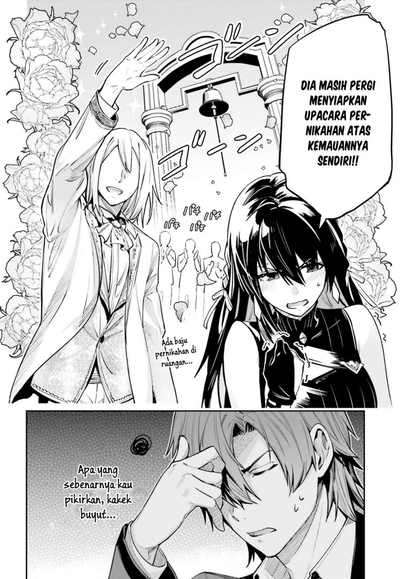 Chapter 16 - halaman 20