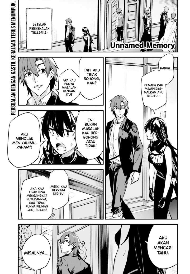 Chapter 16 - halaman 3