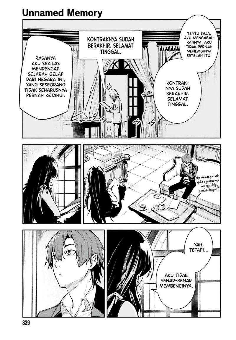 Chapter 16 - halaman 21