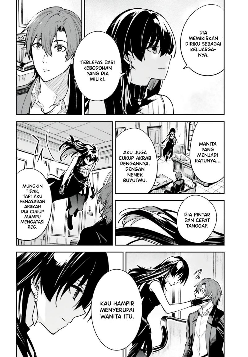 Chapter 16 - halaman 22