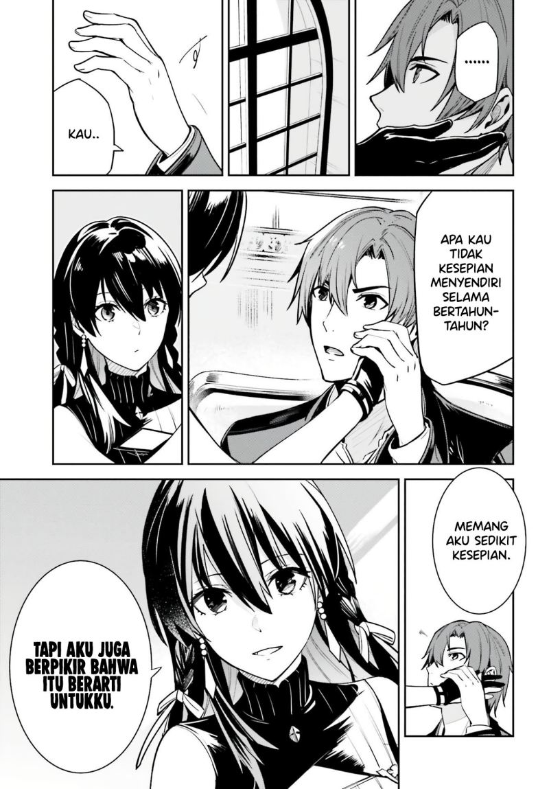 Chapter 16 - halaman 23