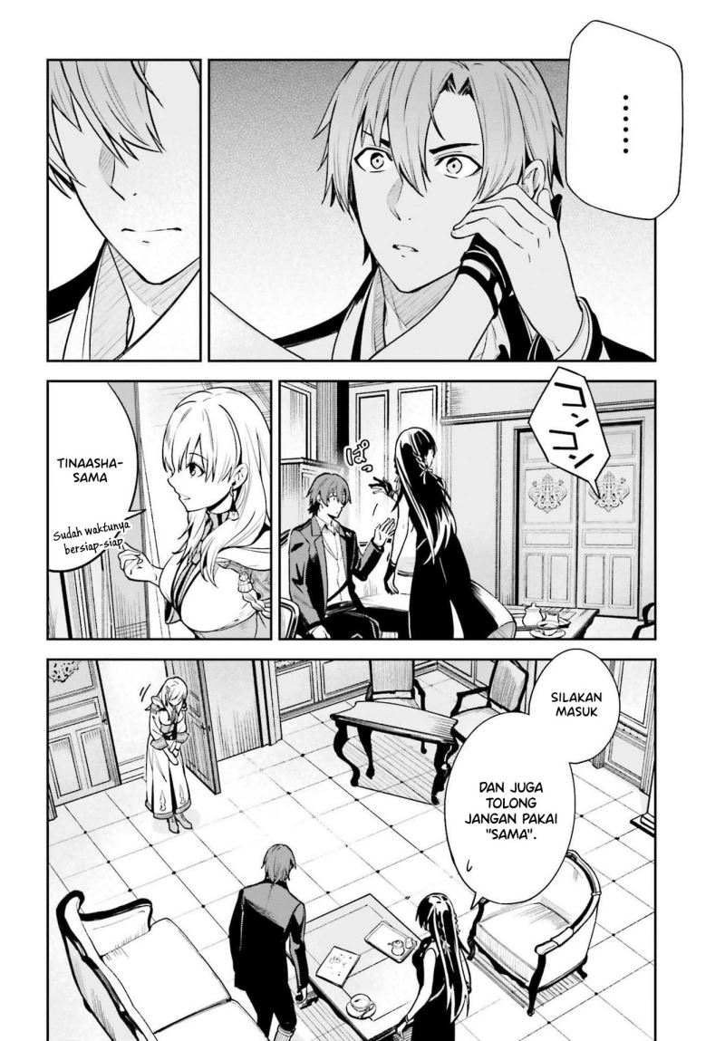 Chapter 16 - halaman 24
