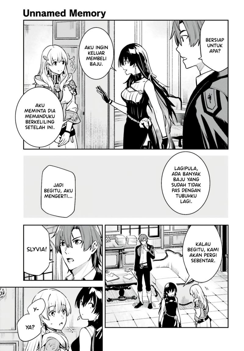 Chapter 16 - halaman 25