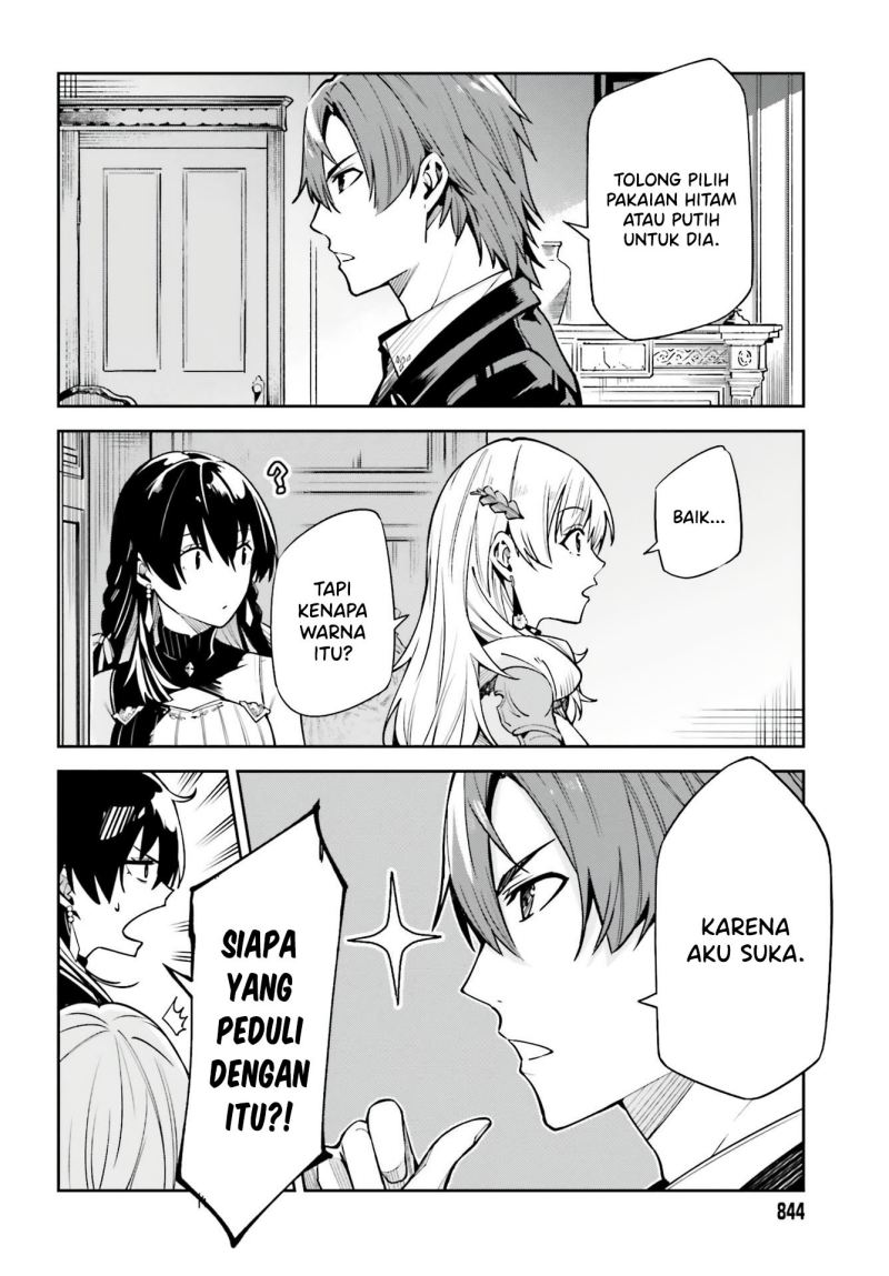 Chapter 16 - halaman 26