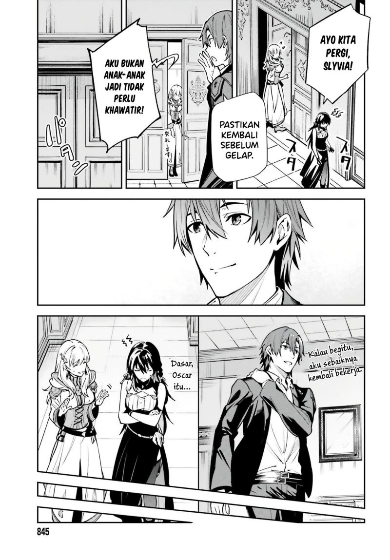 Chapter 16 - halaman 27
