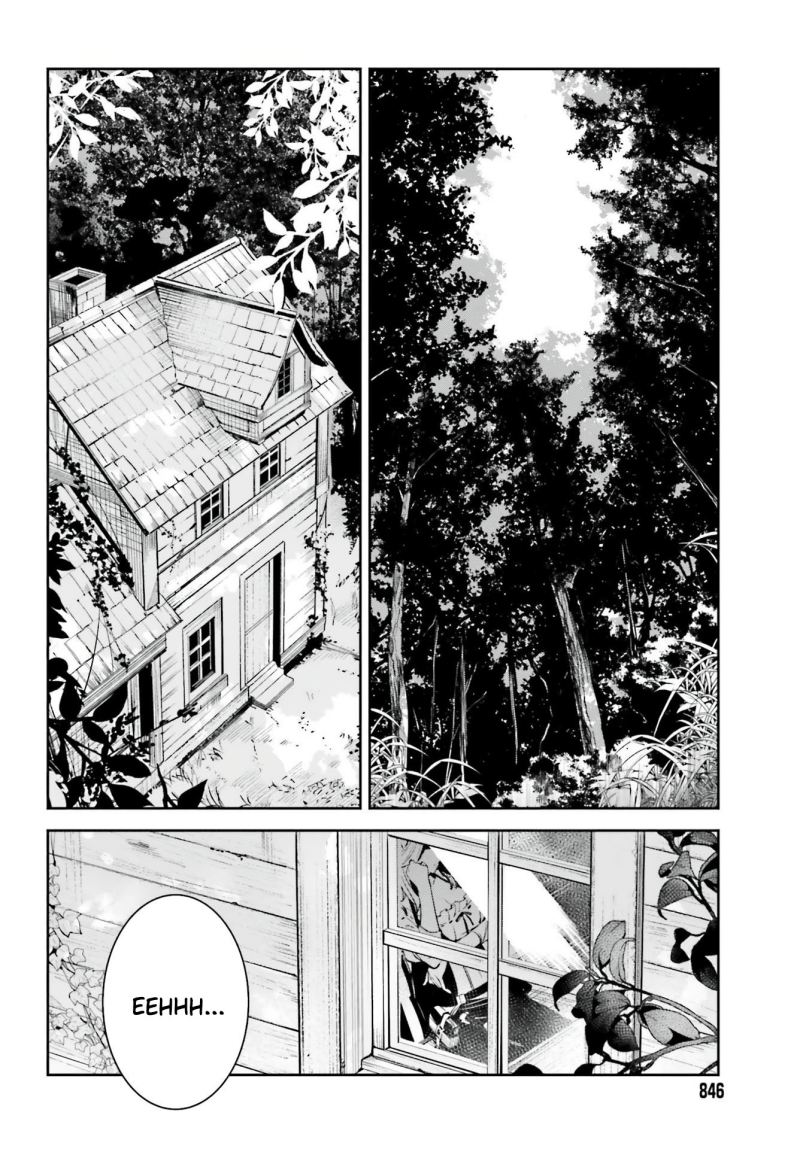 Chapter 16 - halaman 28