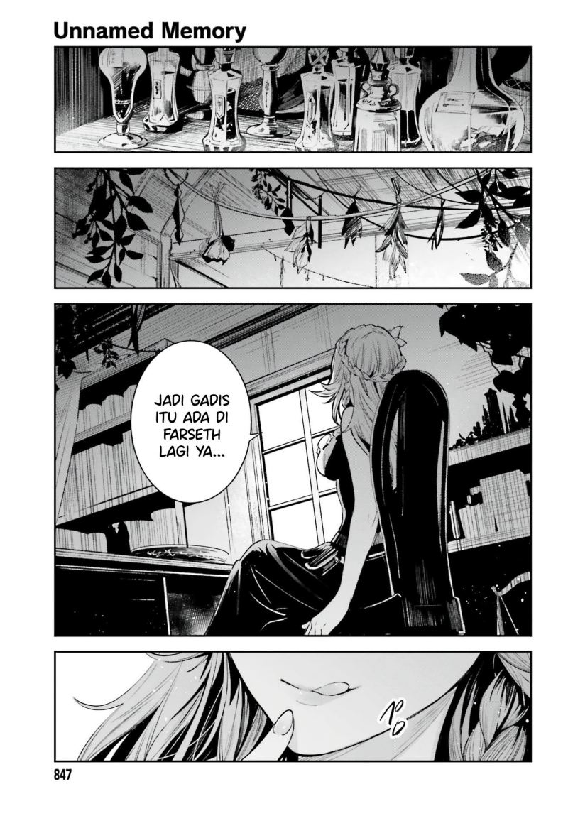 Chapter 16 - halaman 29