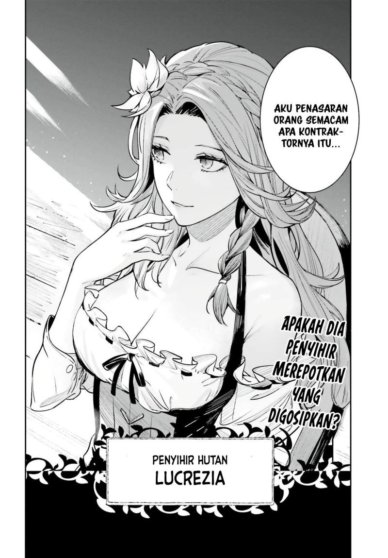 Chapter 16 - halaman 30