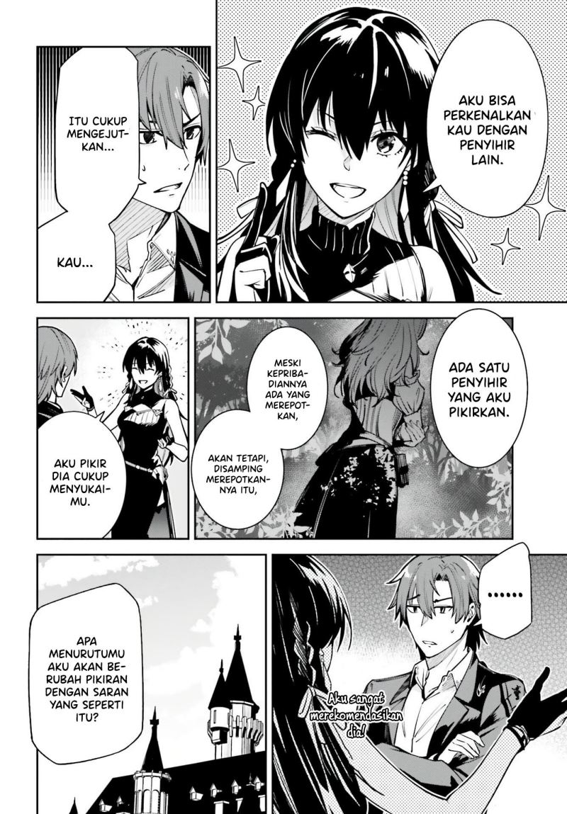 Chapter 16 - halaman 4