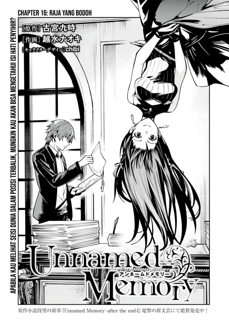Chapter 16 - halaman 5
