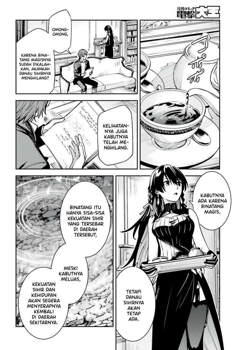 Chapter 16 - halaman 6