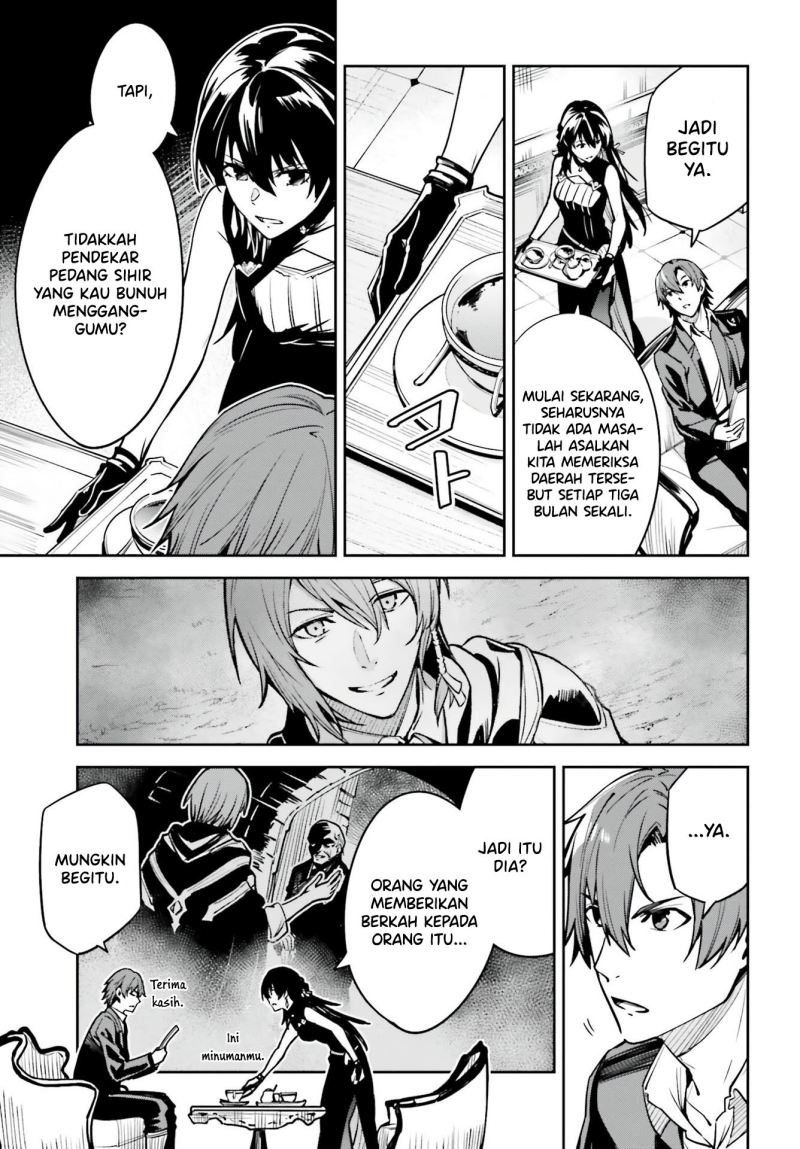 Chapter 16 - halaman 7