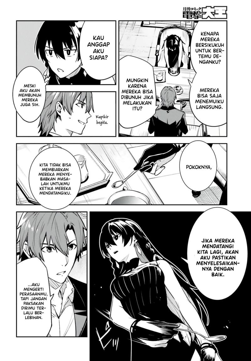 Chapter 16 - halaman 8