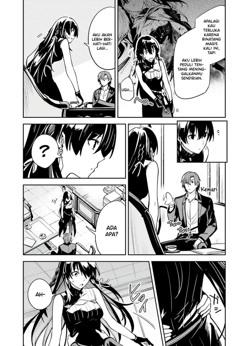 Chapter 16 - halaman 9