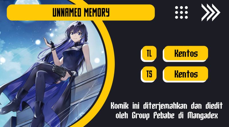 Chapter 15 - halaman 2