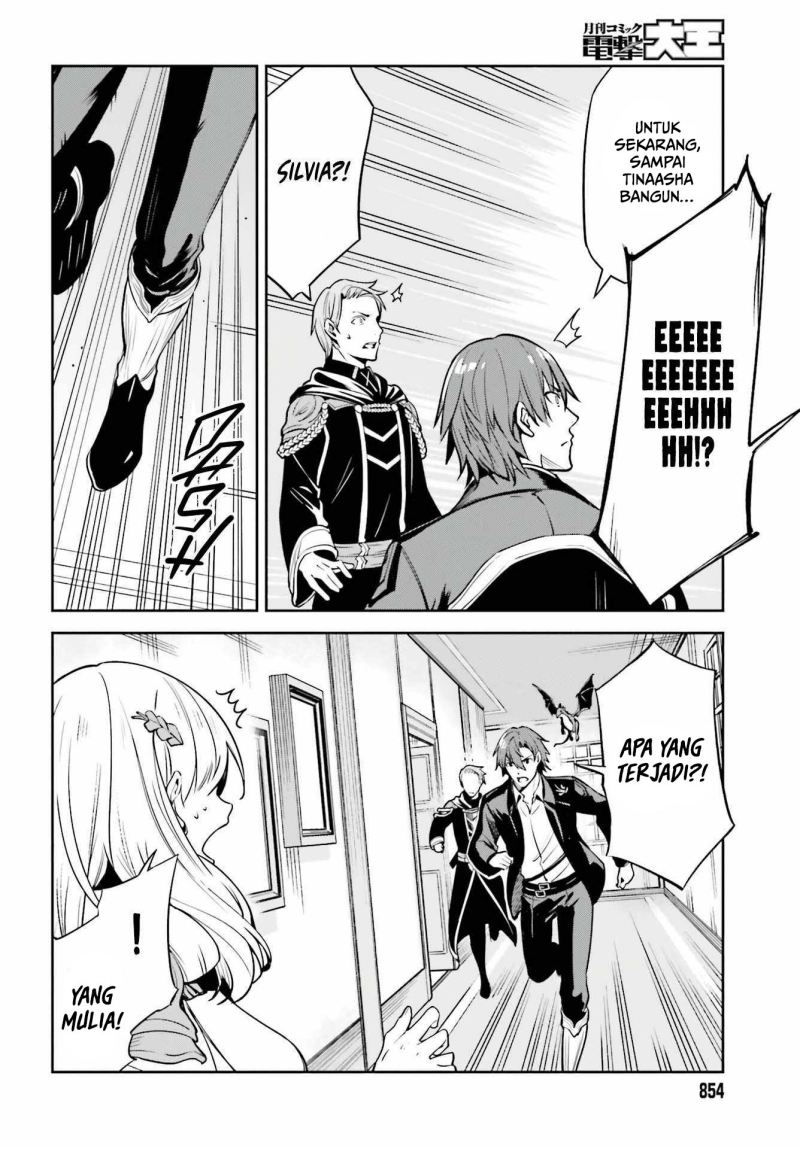 Chapter 15 - halaman 12