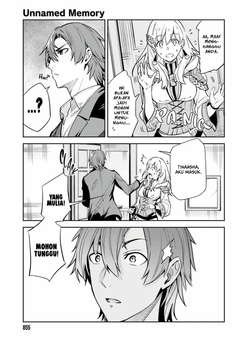 Chapter 15 - halaman 13
