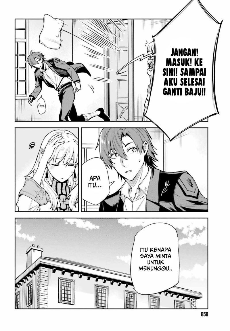 Chapter 15 - halaman 16