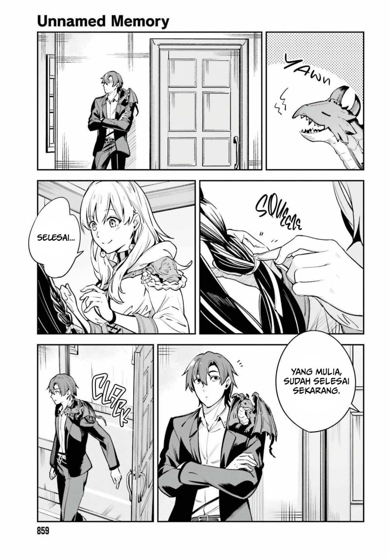Chapter 15 - halaman 17