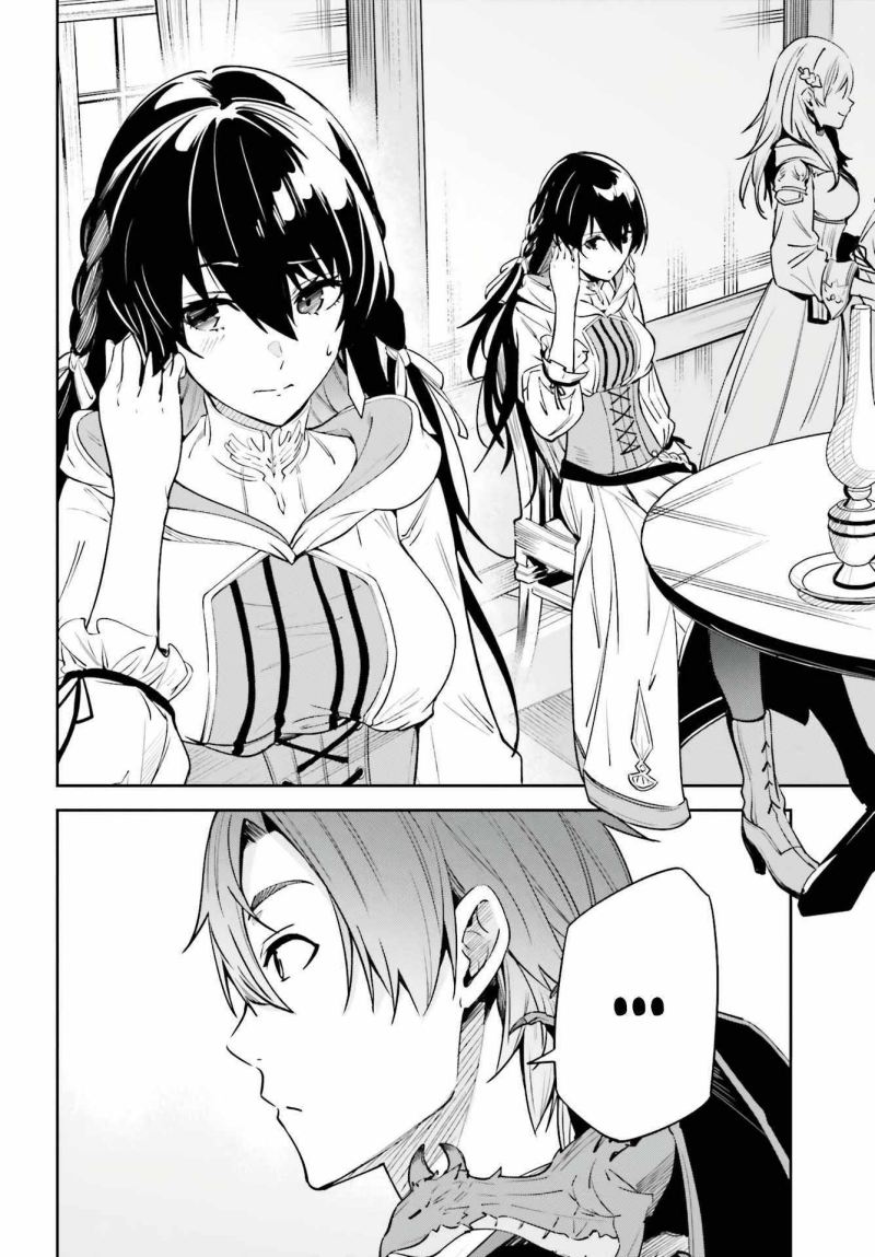 Chapter 15 - halaman 18