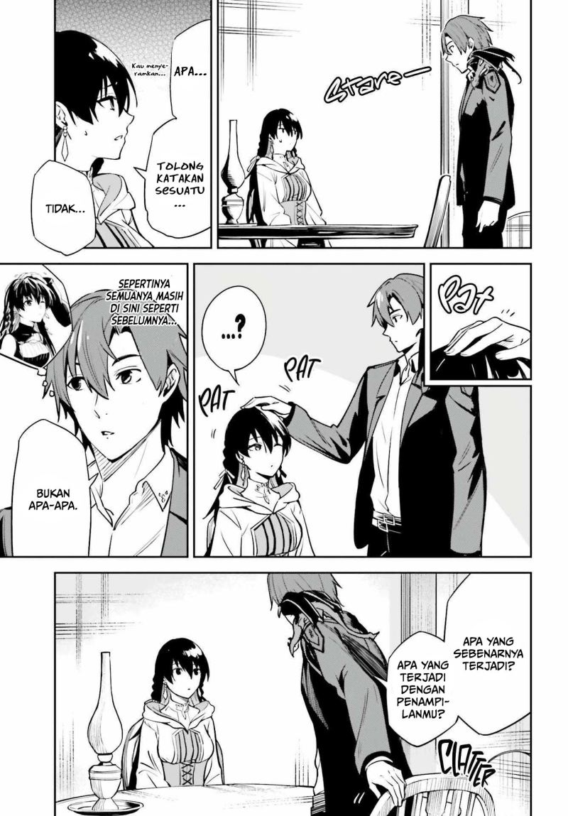 Chapter 15 - halaman 19