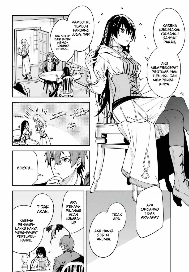 Chapter 15 - halaman 20