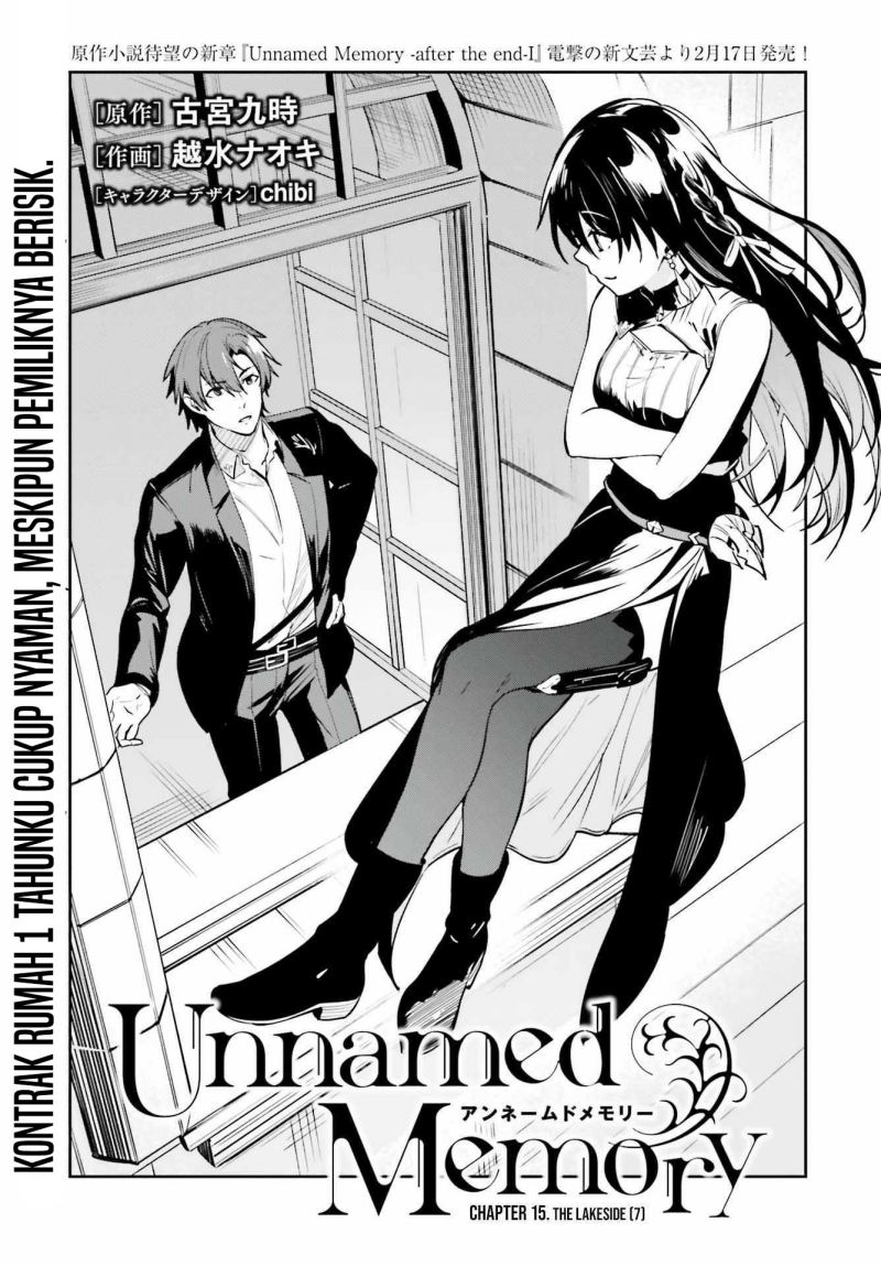 Chapter 15 - halaman 3