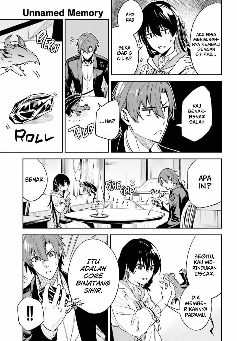 Chapter 15 - halaman 21