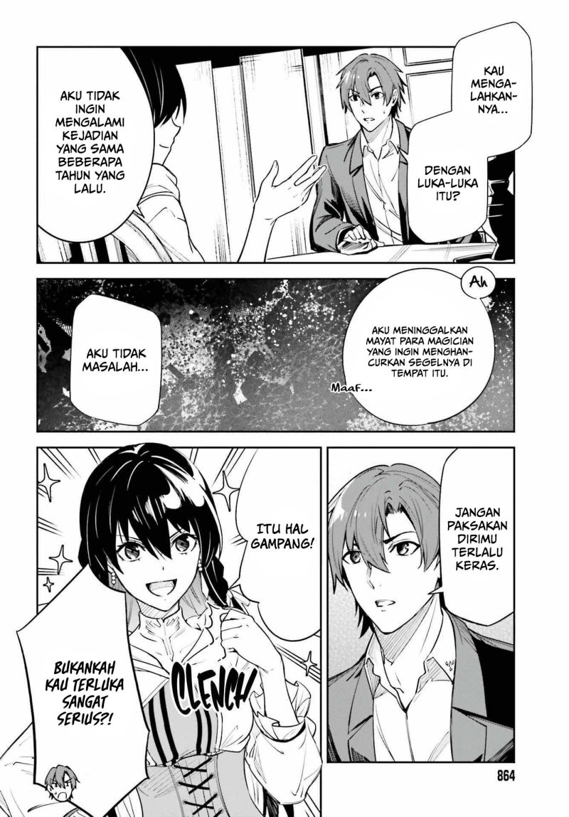 Chapter 15 - halaman 22