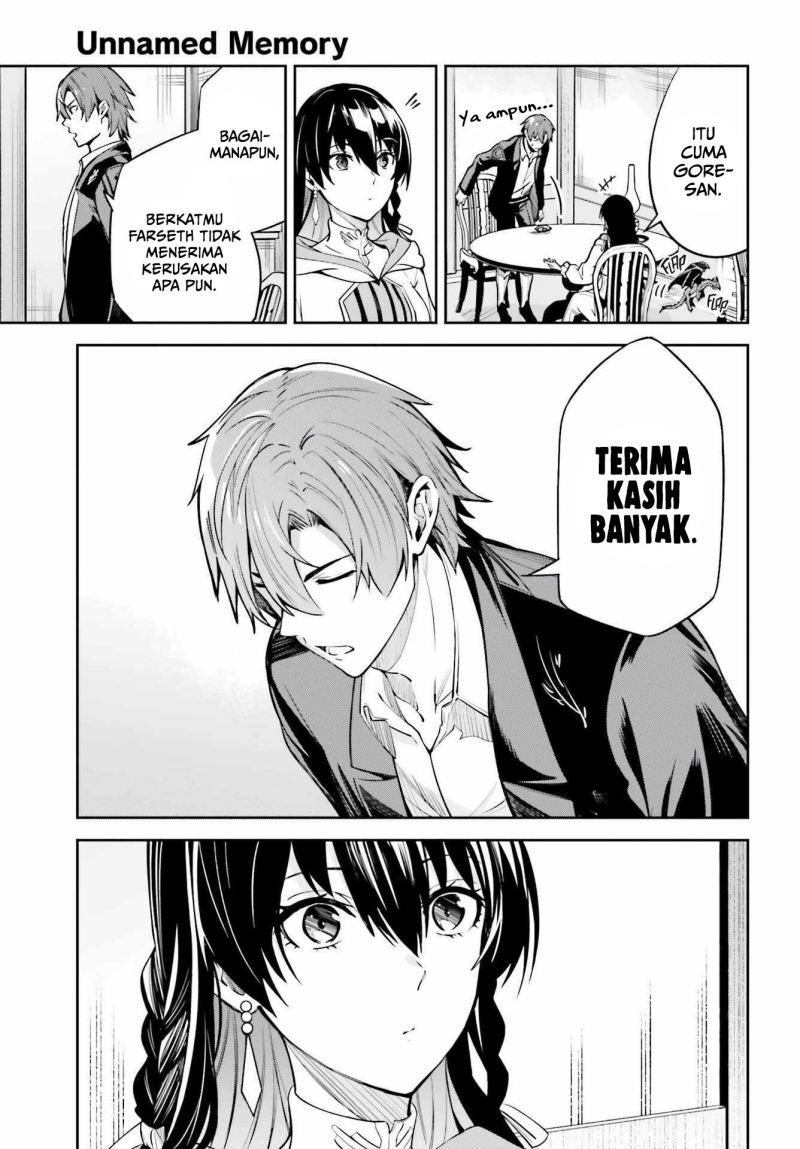 Chapter 15 - halaman 23