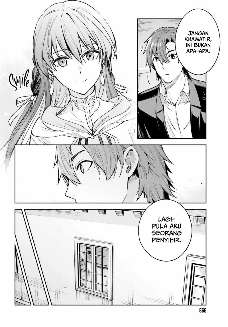 Chapter 15 - halaman 24