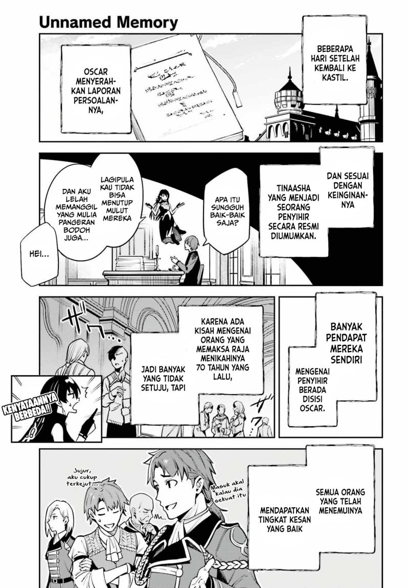 Chapter 15 - halaman 25
