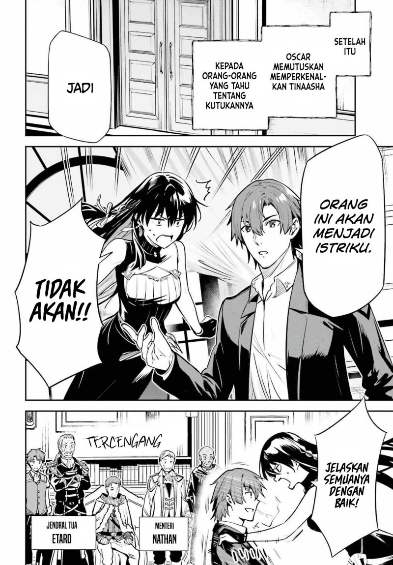 Chapter 15 - halaman 26