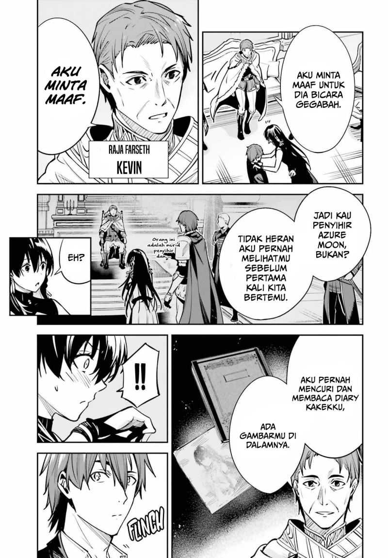 Chapter 15 - halaman 27