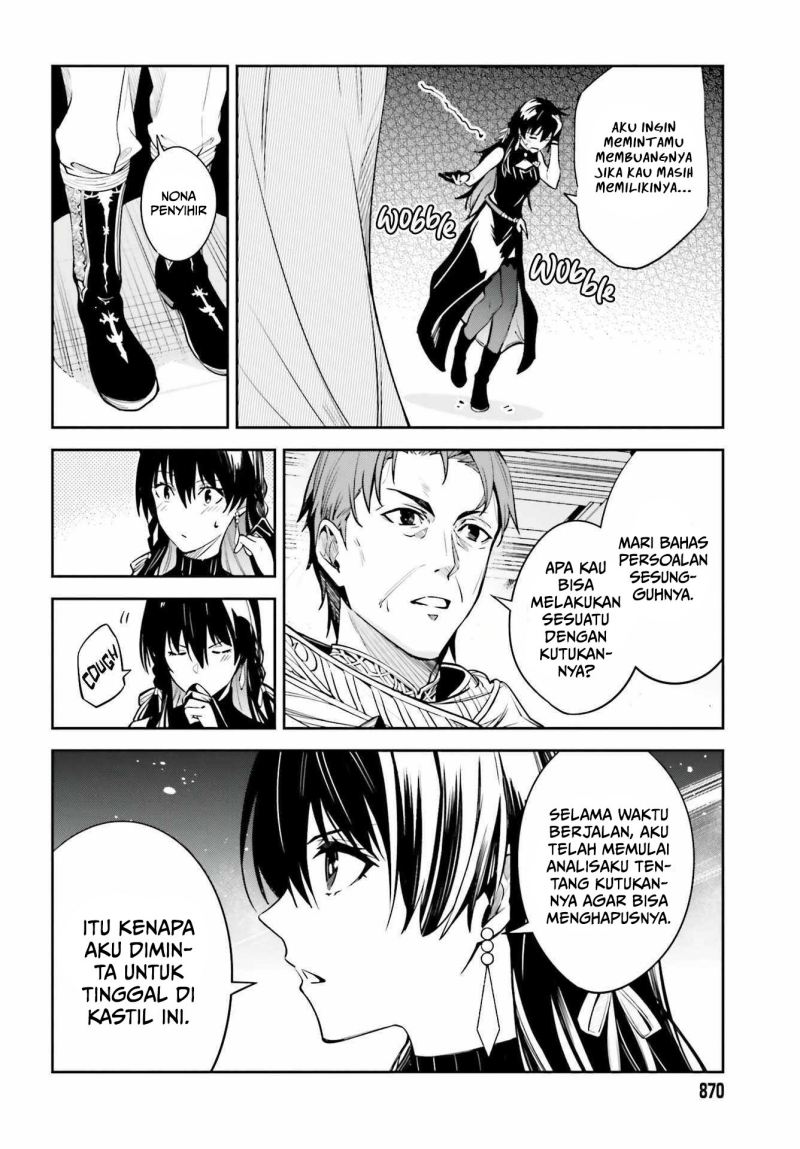 Chapter 15 - halaman 28