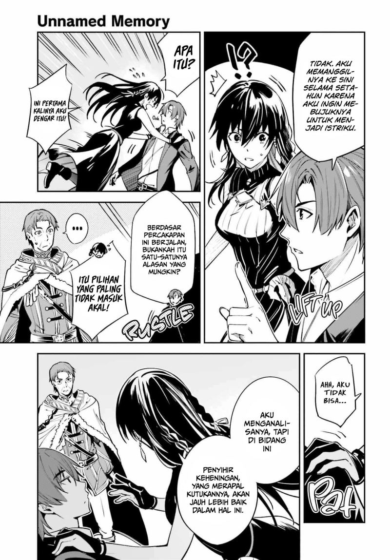 Chapter 15 - halaman 29