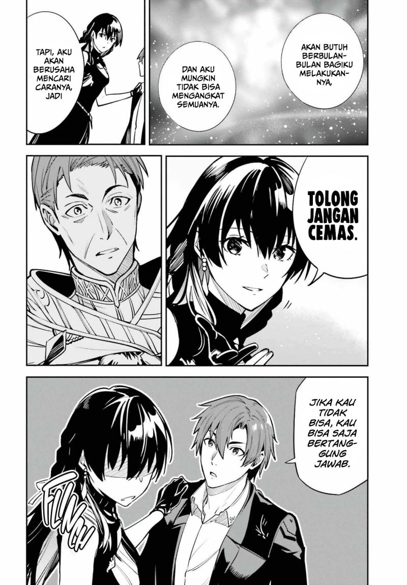 Chapter 15 - halaman 30