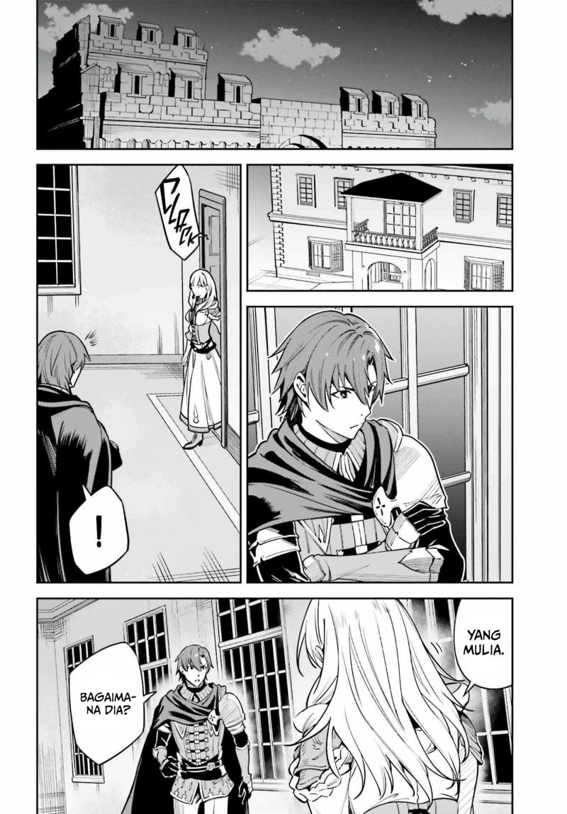 Chapter 15 - halaman 4