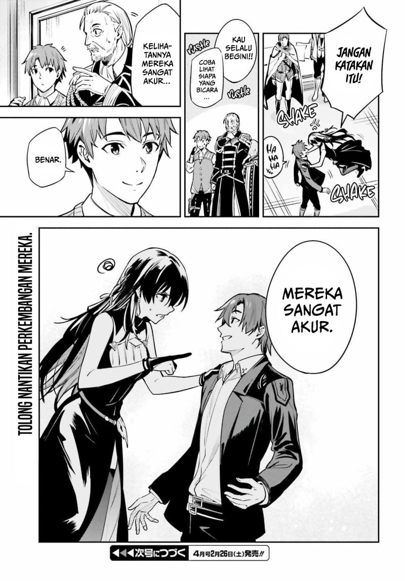 Chapter 15 - halaman 31