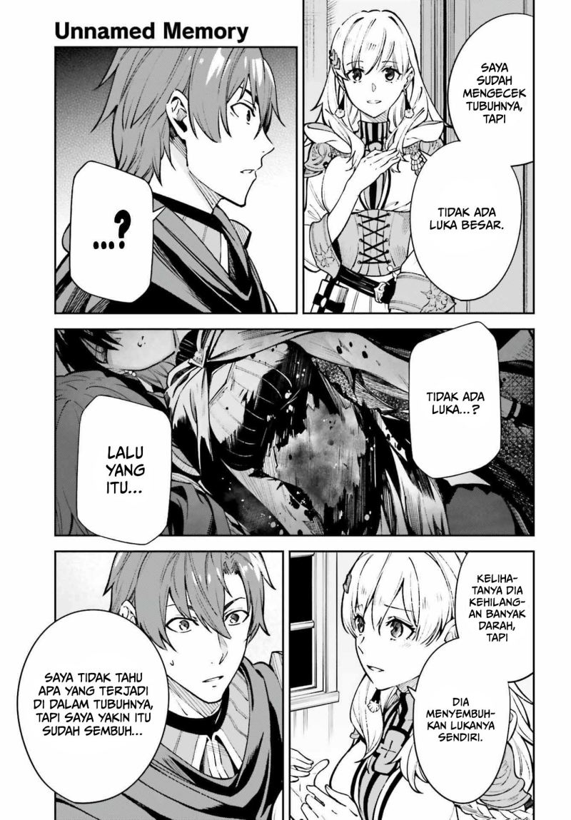 Chapter 15 - halaman 5