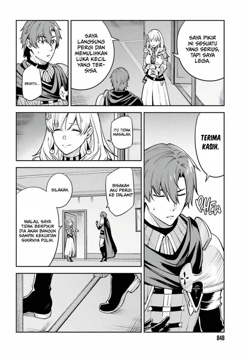 Chapter 15 - halaman 6
