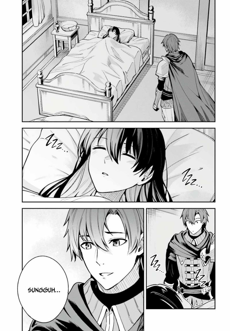 Chapter 15 - halaman 7