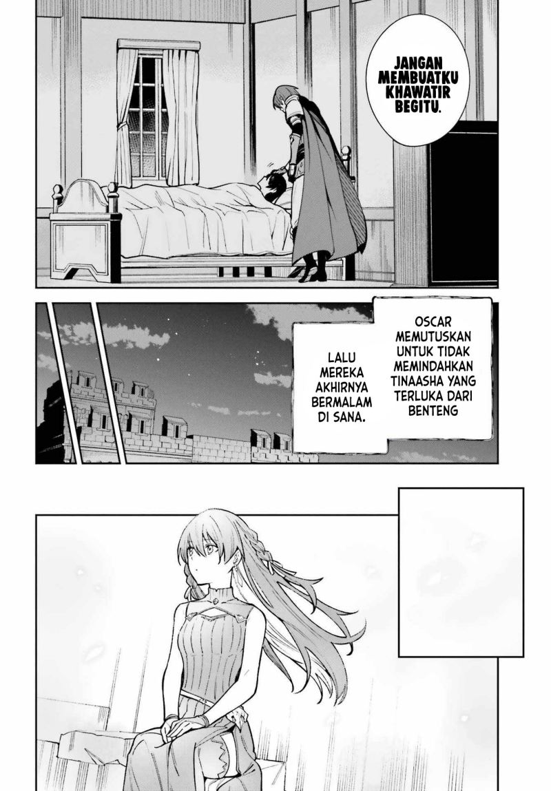 Chapter 15 - halaman 8