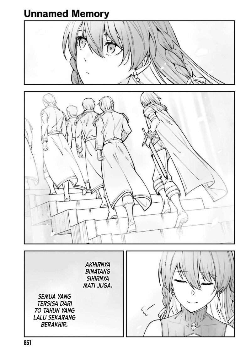 Chapter 15 - halaman 9
