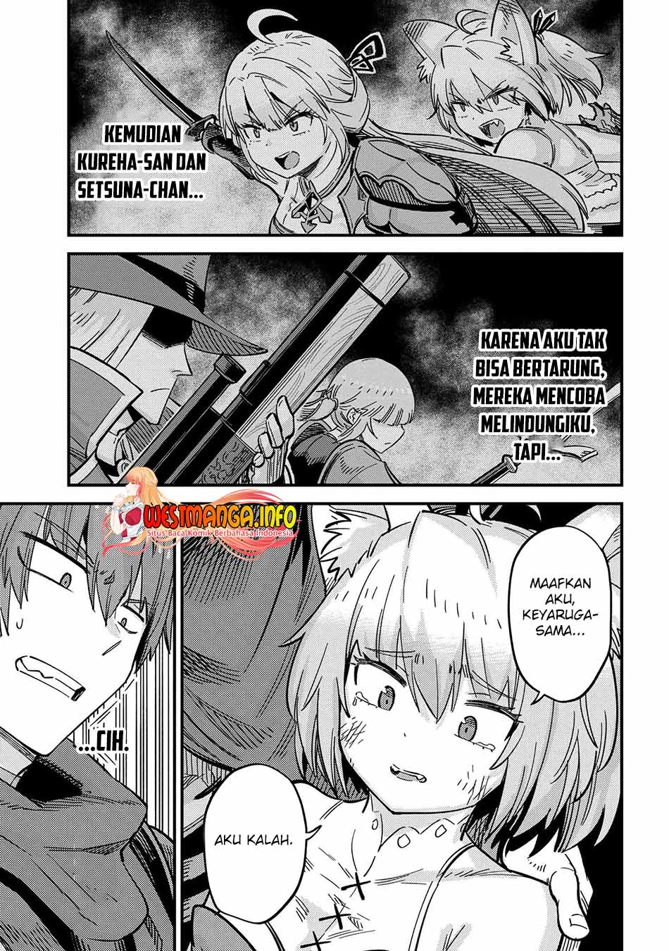 Chapter 50.2 - halaman 11